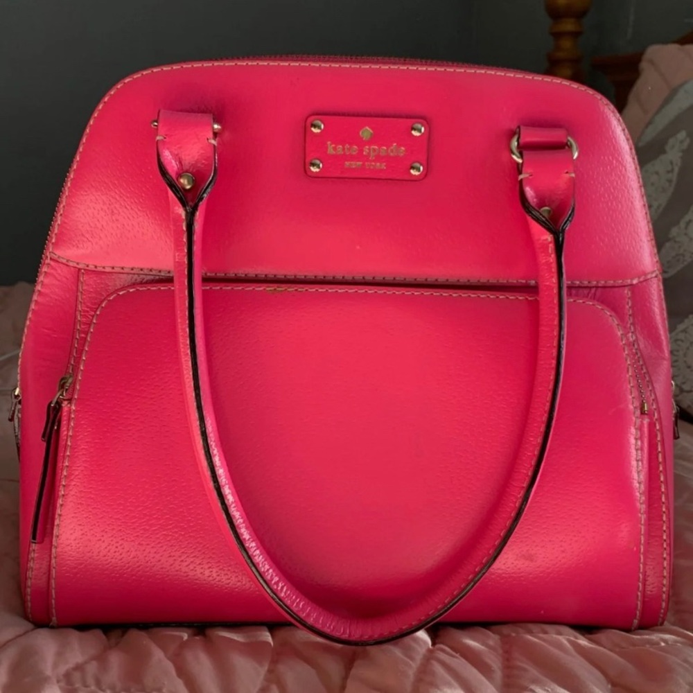 Kate Spade Purse